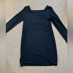 Eileen Fisher Dress